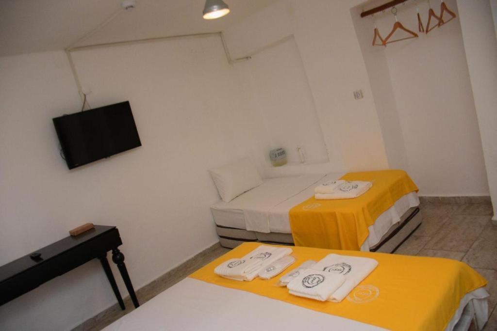 Alacati Otel 1881 Kültér fotó